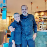Pareja 2