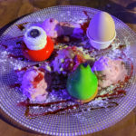 Postre
