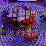 Tartar