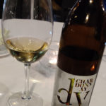 Vino