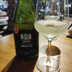 Vino 2
