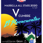 carte_V_cumbre_jun2020