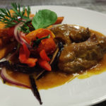 Carne