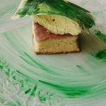 Cremoso de Aguacate de Velez y Palocream