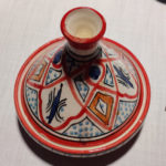 Foto 6