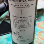 Foto Vino 2