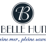 LOGO LBH AZUL