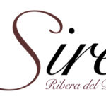 LOGO_SIRE
