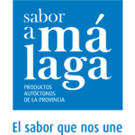 Logo Sabor a Malaga