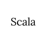 Logo_Scala