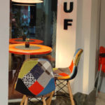 Pimienta Urban Food
