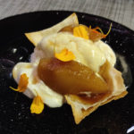 Postre