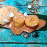 Postre