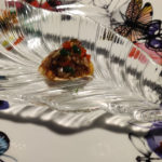 Primer plato