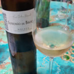Vino 3