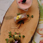 aperitivo
