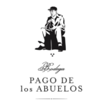 logo_abuelos