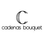 logo_bouquet
