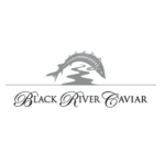 logo_brc