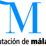 logo_diputacion_new