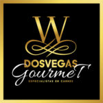 logo_dosvegas