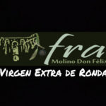 logo_molino_felix