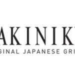 logo_yakinikuo