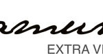 logotipo_claramunt
