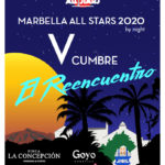 mas_vc2