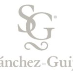sanchez_guijo