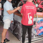 Cocina del Retorno Daytona Final