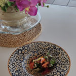 Plato 1