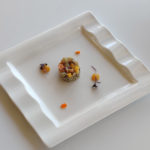 Plato 3