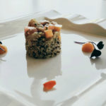 Plato 4