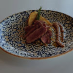 Plato 5