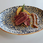 Plato Carne