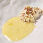 Salmonete