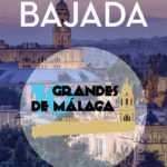 Carteles Seguridad 10 Grandes_Bajada