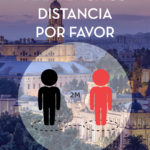 Carteles Seguridad 10 Grandes_Distancia