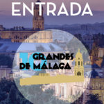 Carteles Seguridad 10 Grandes_Entrada