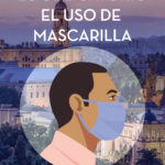 Carteles Seguridad 10 Grandes_Mascarilla