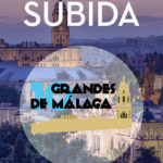 Carteles Seguridad 10 Grandes_Subida
