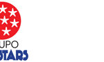 logo_grupo1