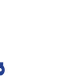 logo_grupo2