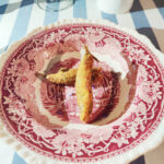 Boquerones 1