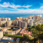 Malaga 2