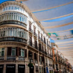 Malaga 4