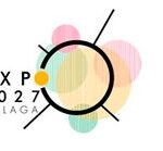 logo expo