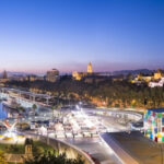 malaga 5