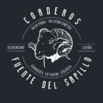 BUENO_corderosfuentedelsapilloLOGO